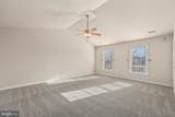 64 Walnut Farms Parkway - Photo 19