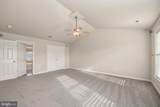 64 Walnut Farms Parkway - Photo 20