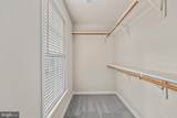 64 Walnut Farms Parkway - Photo 21