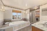 64 Walnut Farms Parkway - Photo 22