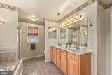 64 Walnut Farms Parkway - Photo 23