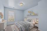 64 Walnut Farms Parkway - Photo 24