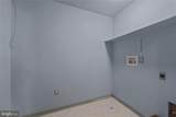 64 Walnut Farms Parkway - Photo 25