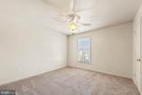 64 Walnut Farms Parkway - Photo 28