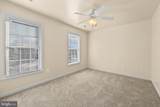 64 Walnut Farms Parkway - Photo 29