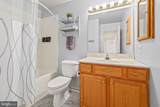 64 Walnut Farms Parkway - Photo 31