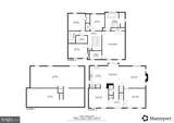 64 Walnut Farms Parkway - Photo 32
