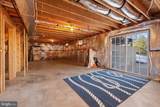 64 Walnut Farms Parkway - Photo 33