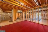 64 Walnut Farms Parkway - Photo 34