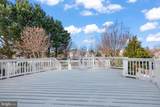 64 Walnut Farms Parkway - Photo 35