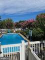 64 Walnut Farms Parkway - Photo 36