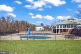 64 Walnut Farms Parkway - Photo 37