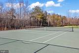 64 Walnut Farms Parkway - Photo 38