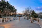 64 Walnut Farms Parkway - Photo 39