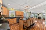 64 Walnut Farms Parkway - Photo 4