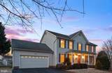 64 Walnut Farms Parkway - Photo 40
