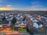 64 Walnut Farms Parkway - Photo 41