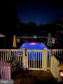 64 Walnut Farms Parkway - Photo 42