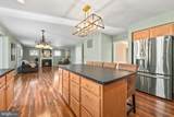 64 Walnut Farms Parkway - Photo 5