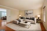 64 Walnut Farms Parkway - Photo 6