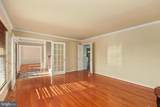 64 Walnut Farms Parkway - Photo 8