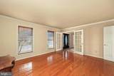 64 Walnut Farms Parkway - Photo 9