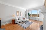 2600 Pennsylvania Avenue - Photo 10