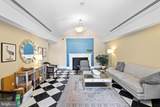 2600 Pennsylvania Avenue - Photo 39