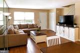 124 Covered Bridge Court - Photo 2