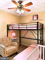 124 Covered Bridge Court - Photo 8