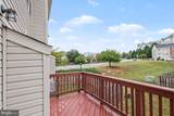 15974 Canada Goose Loop - Photo 2