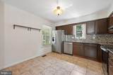 134 11TH Avenue - Photo 10