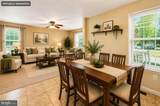 134 11TH Avenue - Photo 11
