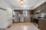 134 11TH Avenue - Photo 12