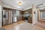 134 11TH Avenue - Photo 13