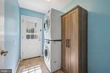 134 11TH Avenue - Photo 14