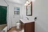 134 11TH Avenue - Photo 15