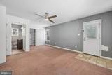 134 11TH Avenue - Photo 16
