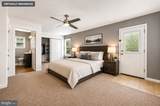 134 11TH Avenue - Photo 17