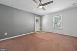 134 11TH Avenue - Photo 18
