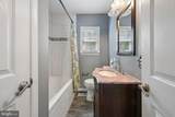 134 11TH Avenue - Photo 19