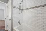 134 11TH Avenue - Photo 20