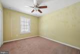 134 11TH Avenue - Photo 21