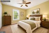 134 11TH Avenue - Photo 22