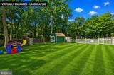 134 11TH Avenue - Photo 23