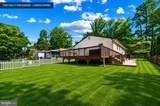 134 11TH Avenue - Photo 24