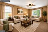 134 11TH Avenue - Photo 8