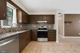 134 11TH Avenue - Photo 9