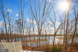 3413 Aquia Drive - Photo 2