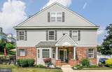 1304 Reagan Court - Photo 1